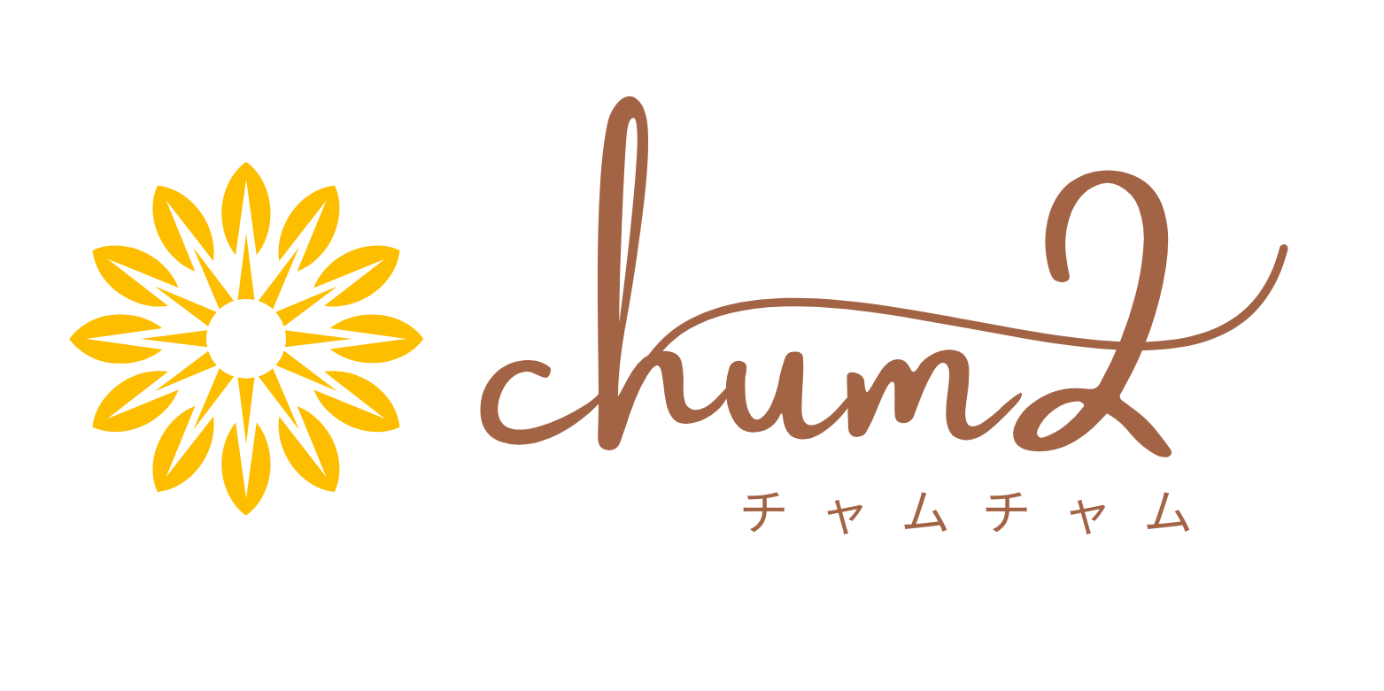 ナイトワーク専門 | 求人に困ったらチャムチャム
